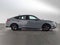 2026 Acura Integra A-STECH