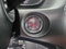 2026 Acura Integra A-STECH