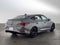 2026 Acura Integra A-STECH