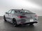 2026 Acura Integra A-STECH