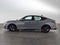 2026 Acura Integra A-STECH