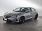 2026 Acura Integra A-STECH