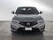 2026 Acura Integra A-STECH
