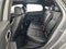 2023 Acura Integra w/A-Spec Technology Package