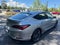 2023 Acura Integra w/A-Spec Technology Package