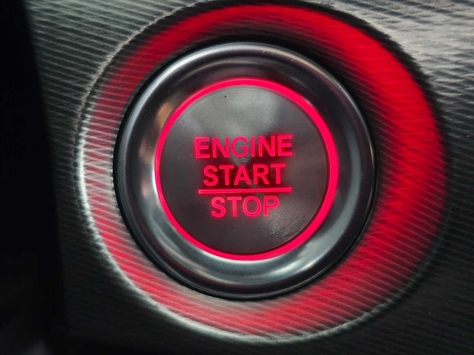 2026 Acura Integra A-STECH