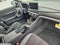 2026 Acura Integra TYPES