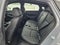 2026 Acura Integra TYPES
