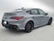 2026 Acura Integra TYPES