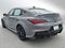 2026 Acura Integra TYPES