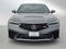 2026 Acura Integra TYPES