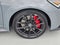 2026 Acura Integra TYPES