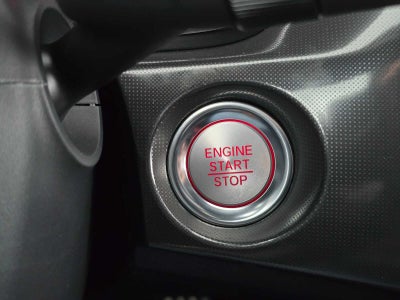 2025 Acura Integra Type S