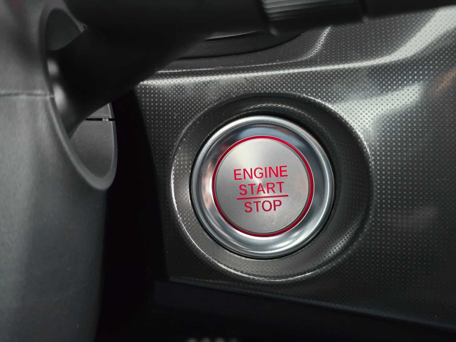 2025 Acura Integra Type S