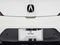 2026 Acura Integra TYPES