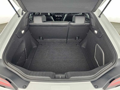 2026 Acura Integra TYPES