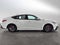 2026 Acura Integra TYPES