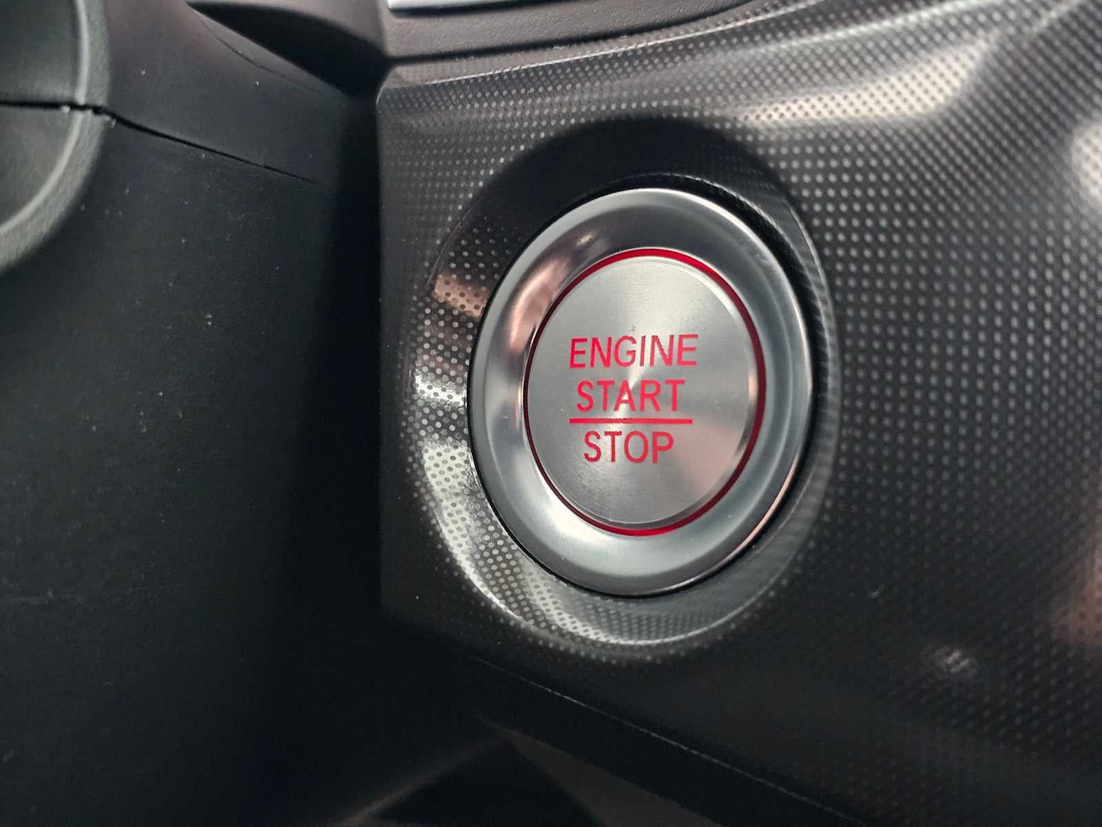 2026 Acura Integra TYPES
