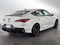 2026 Acura Integra TYPES