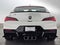 2026 Acura Integra TYPES