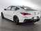 2026 Acura Integra TYPES