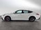 2026 Acura Integra TYPES