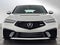 2026 Acura Integra TYPES