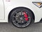 2026 Acura Integra TYPES