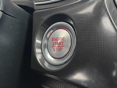 2026 Acura Integra TYPES