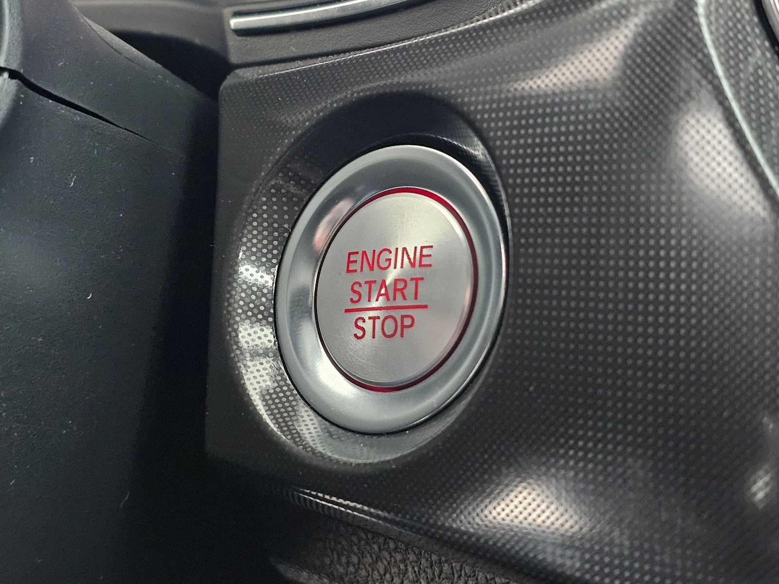 2026 Acura Integra TYPES