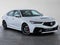 2026 Acura Integra Type S
