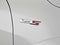 2026 Acura Integra Type S