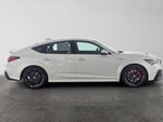 2026 Acura Integra Type S