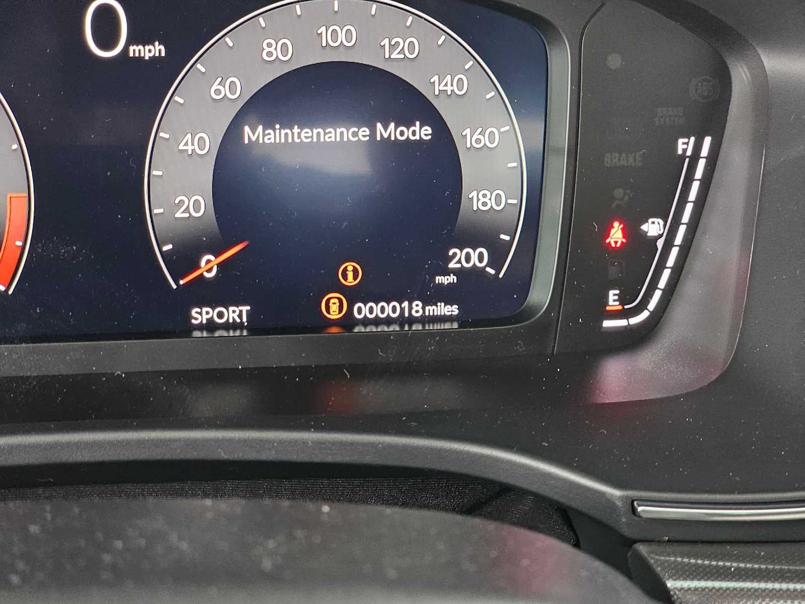 2026 Acura Integra Type S
