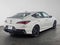 2026 Acura Integra Type S