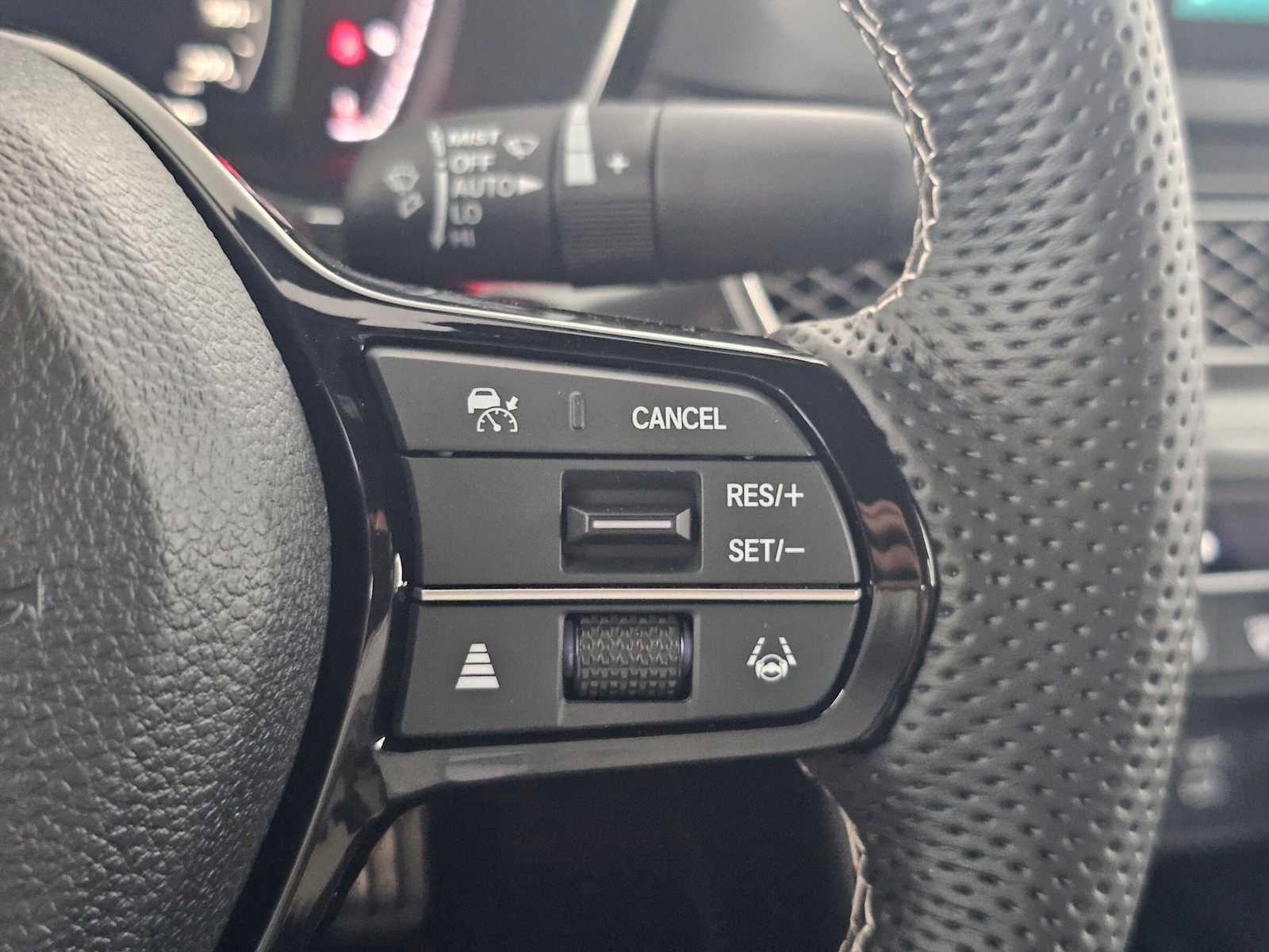 2026 Acura Integra Type S