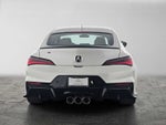 2026 Acura Integra Type S