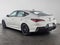2026 Acura Integra Type S