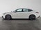 2026 Acura Integra Type S
