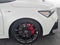 2026 Acura Integra Type S