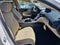 2025 Acura TLX with Technology Package