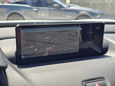 2025 Acura TLX with Technology Package