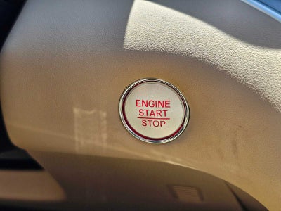 2025 Acura TLX with Technology Package