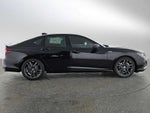 2025 Acura TLX A-Spec