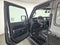 2023 Jeep Gladiator High Altitude