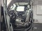 2023 Jeep Gladiator High Altitude