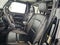 2023 Jeep Gladiator High Altitude
