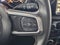 2023 Jeep Gladiator High Altitude