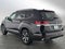 2022 Volkswagen Atlas 2.0T SE