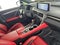 2022 Lexus RX F SPORT Handling